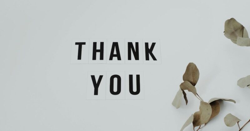 上手な断り方のコツ