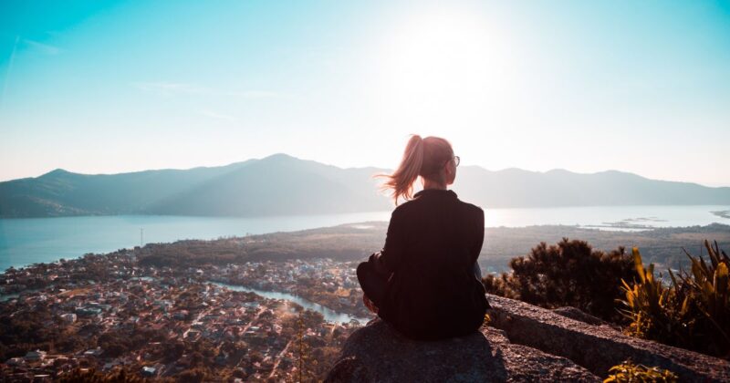 断り方を考える際の心構え