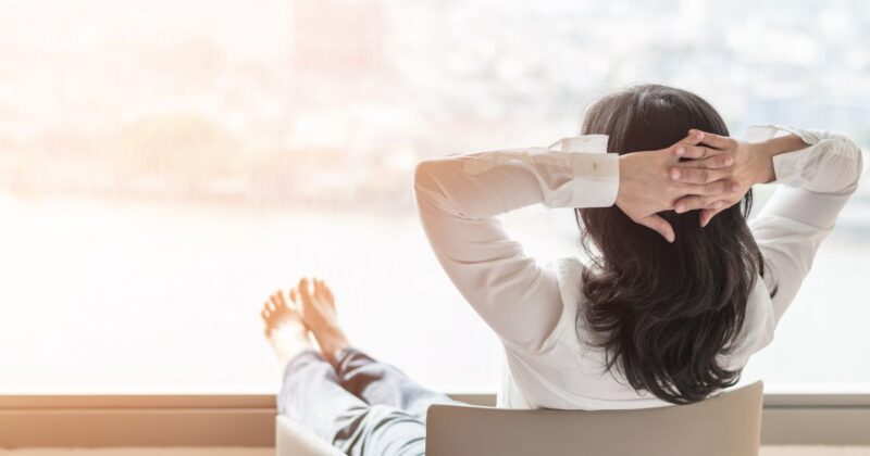 友達との関係を見直すタイミング