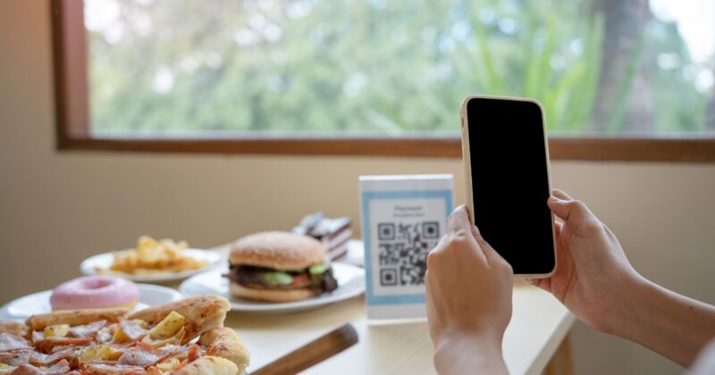 Androidとの違いも比較してみよう（iPhoneとの違いを知っておく）