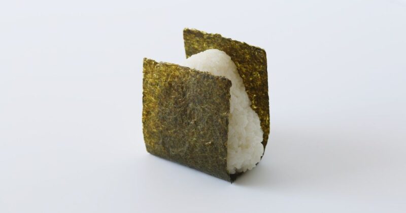 コンビニおにぎりを攻略する前に知っておくべきこと