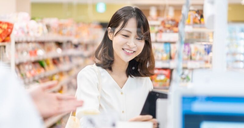 目的別!おすすめのおにぎり購入タイミング