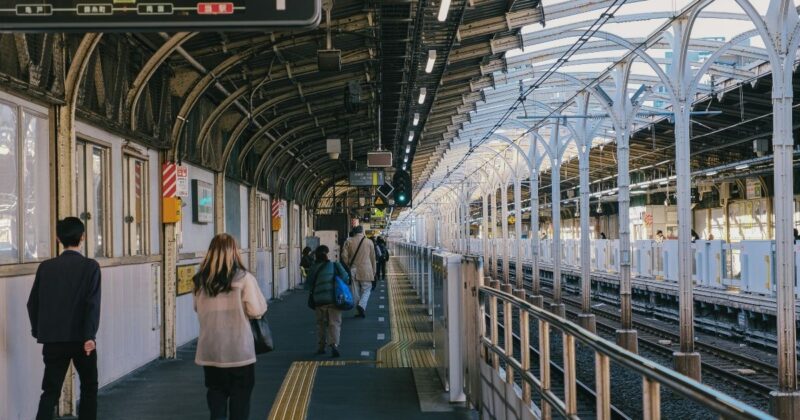 購入方法の詳細