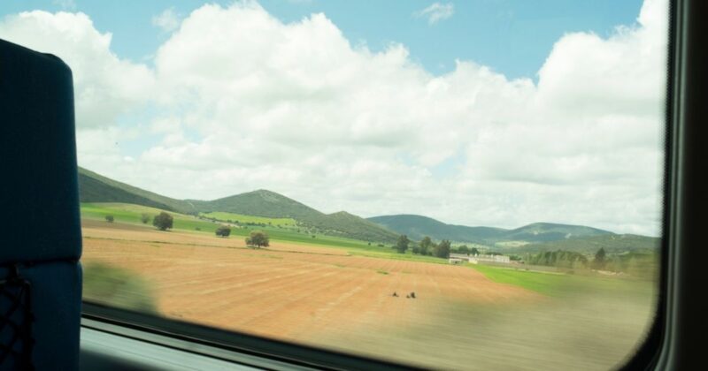 利用シーンを考える