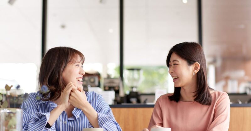 よくある質問（FAQ）