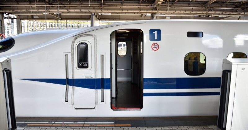 デッキの使い道はこんなにある！シーン別活用法