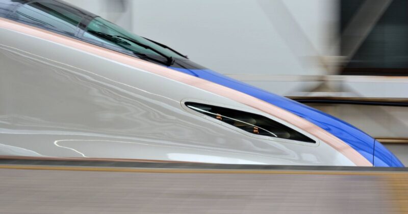 デッキを快適に使うためのポイント