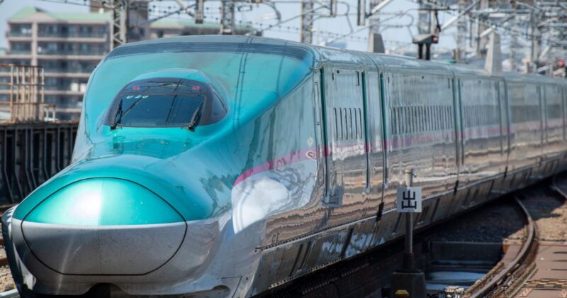 デッキ利用に便利な持ち物リスト