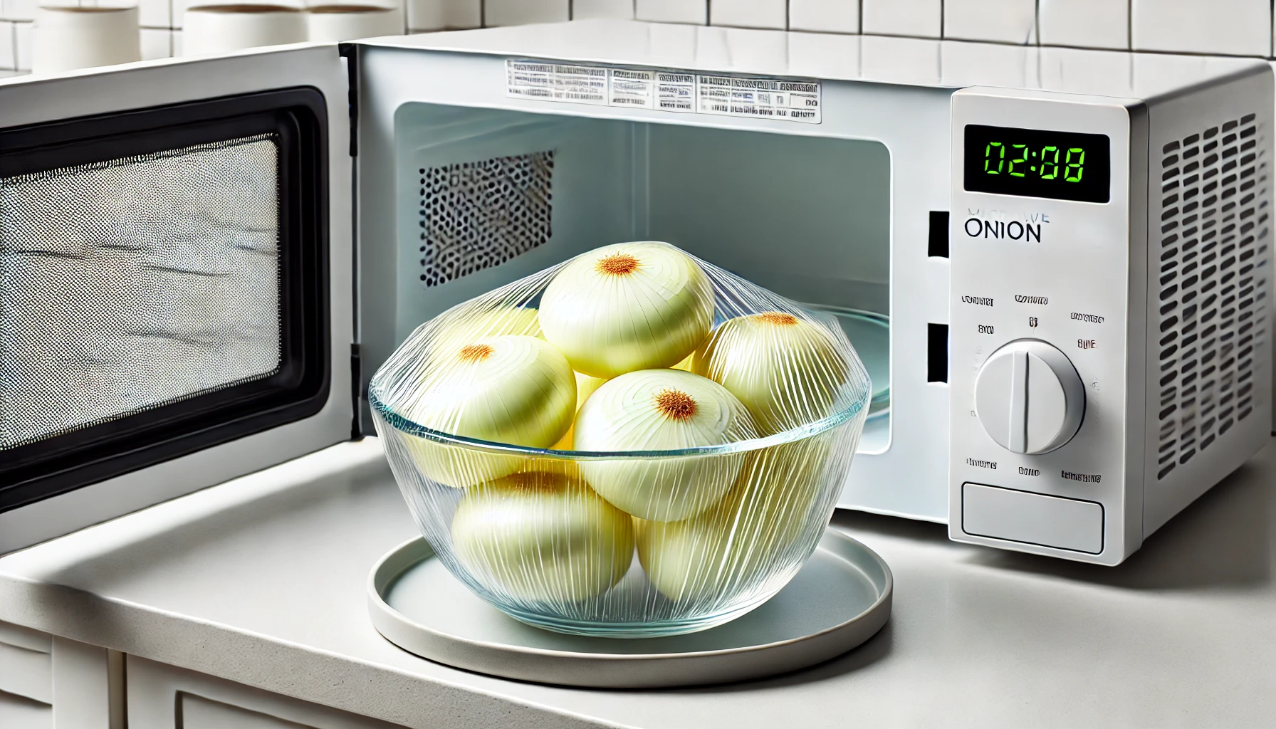 茹で玉ねぎの食べ方アイデア