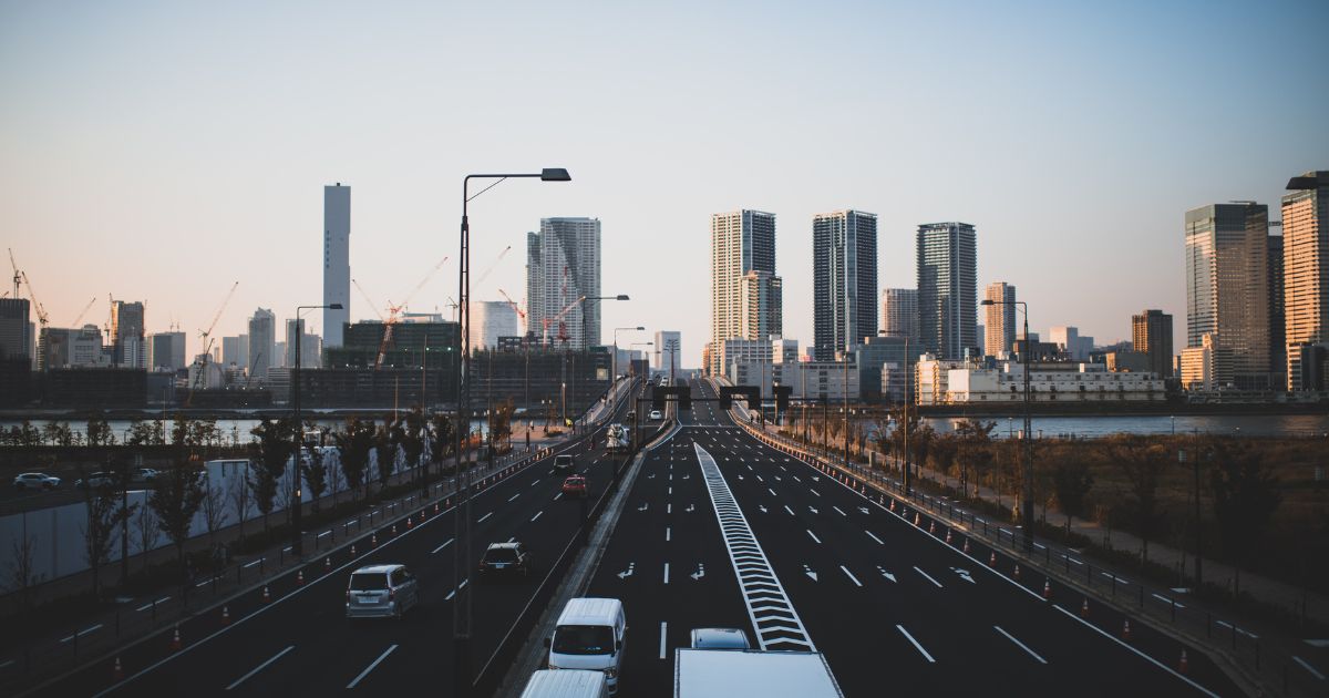 朱鷺メッセをもっと楽しむために知っておきたい基本情報