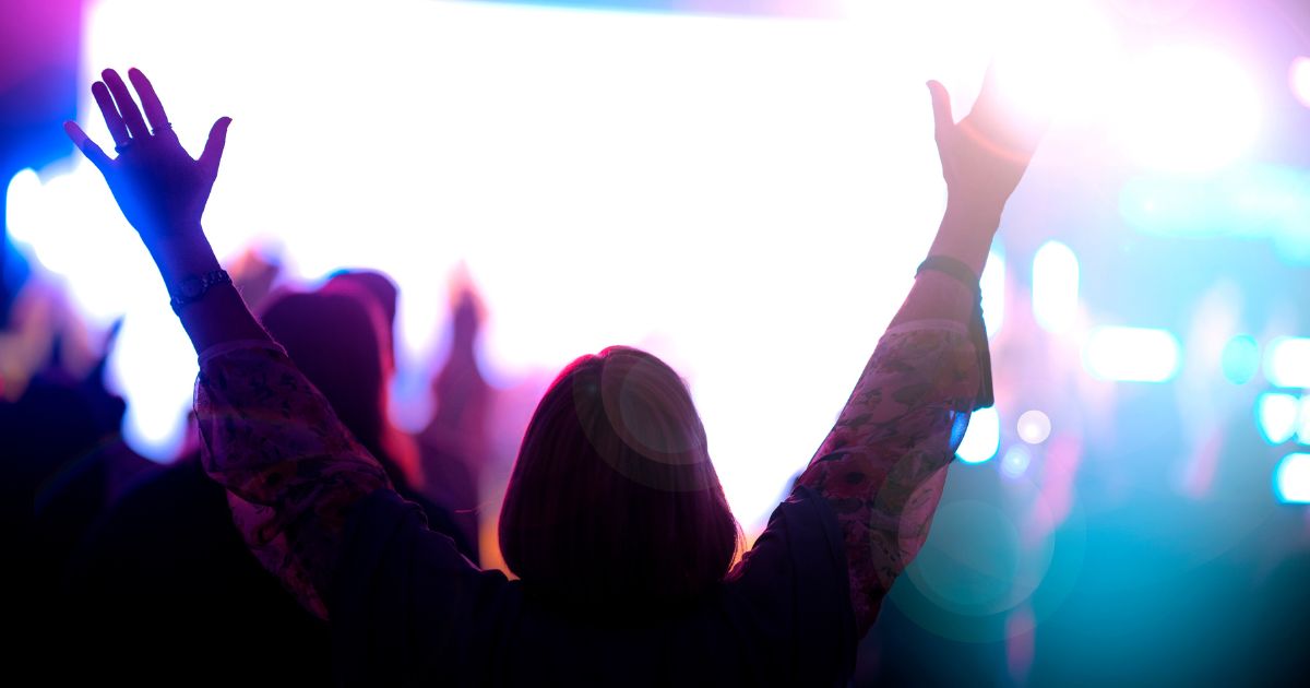 朱鷺メッセの制作開放席とは？場所と特徴をわかりやすく解説