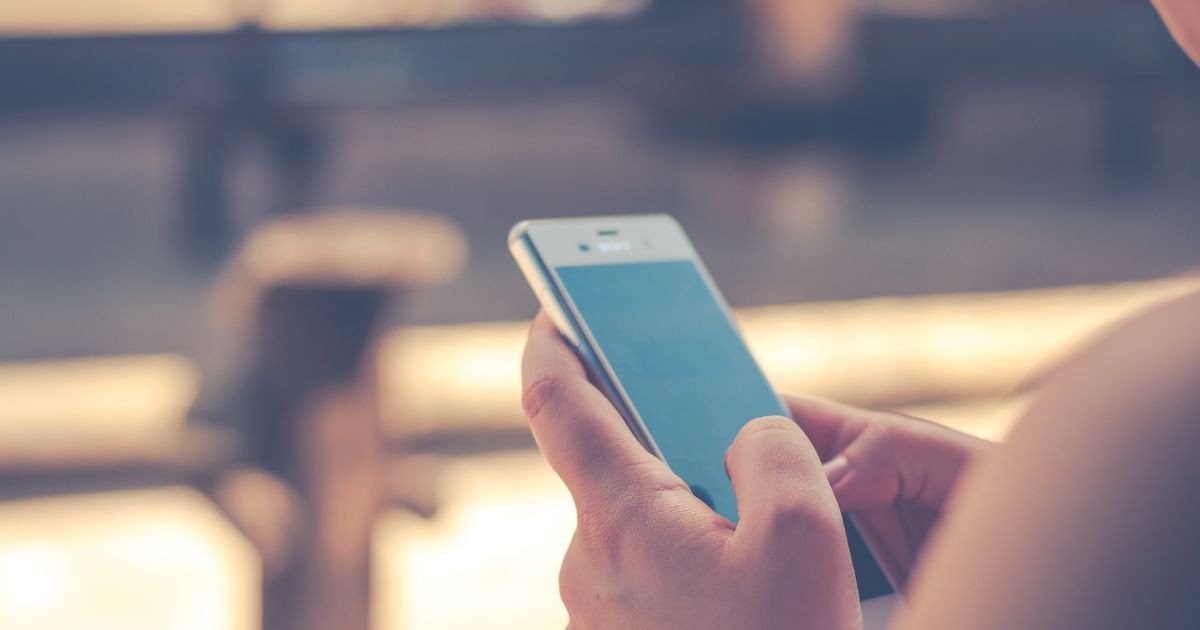 電話・チャットで直接問い合わせるときのコツ