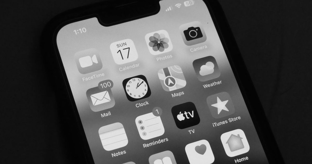 「050-5799-7640」から電話があったときの落ち着いた対応方法