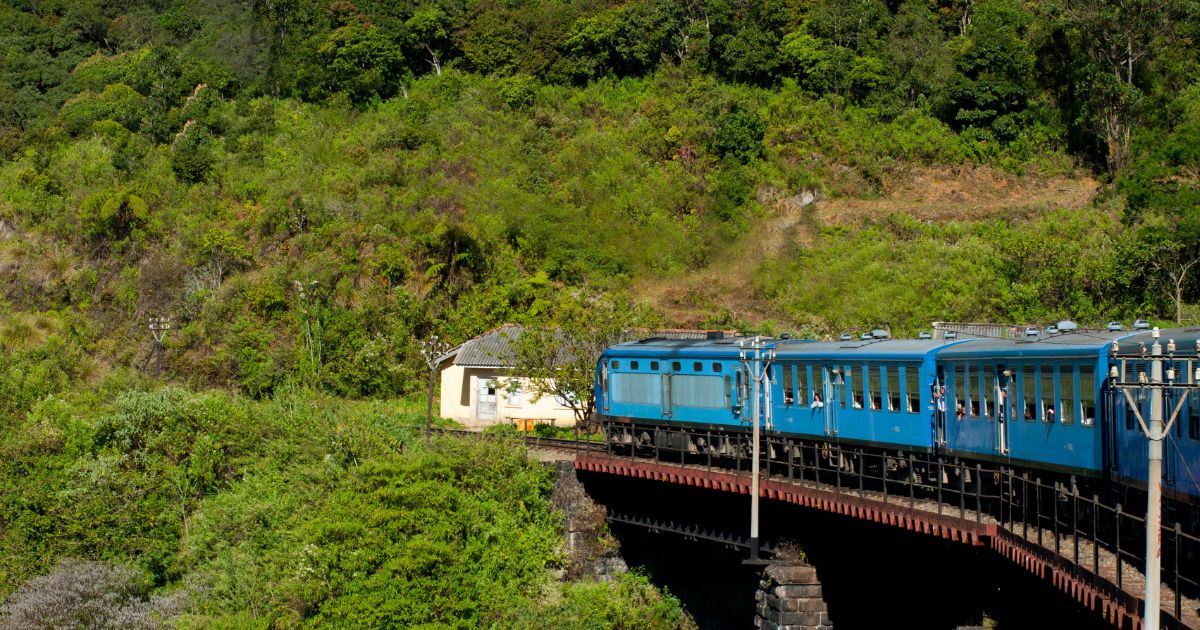 青春18きっぷをもっと楽しむ！