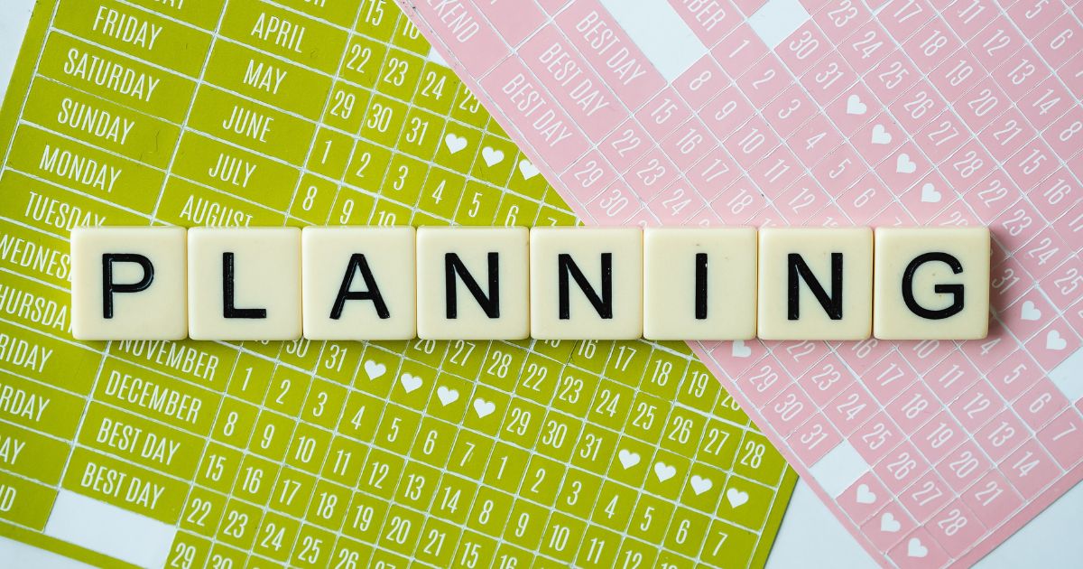 時間つぶしにぴったり！朱鷺メッセ周辺での過ごし方プラン