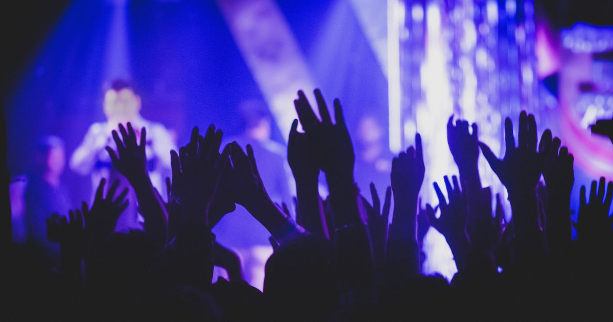 朱鷺メッセの会場構造を理解しよう