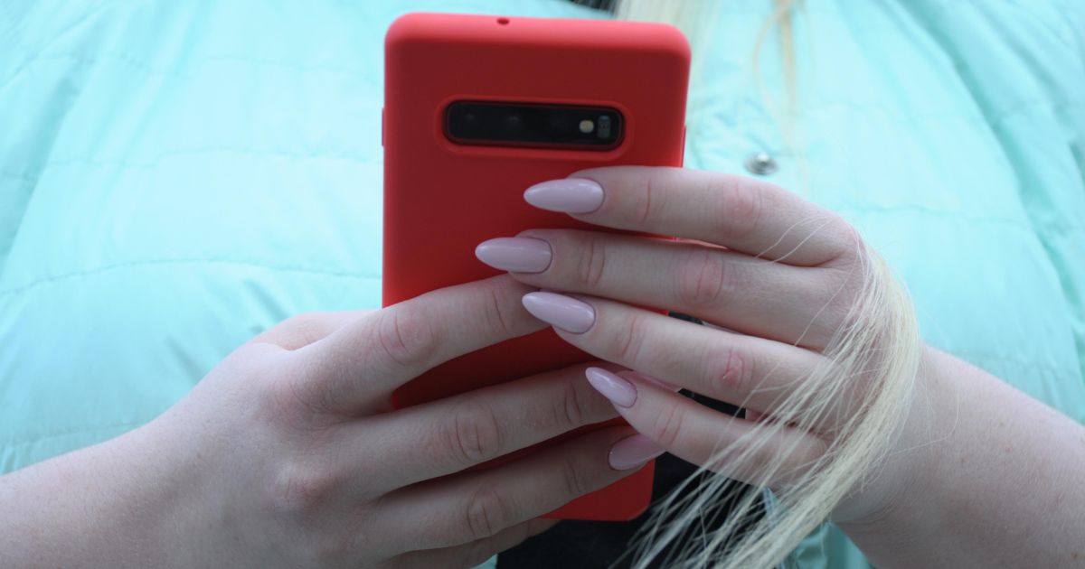 原因① 通話・着信設定の誤りによるもの