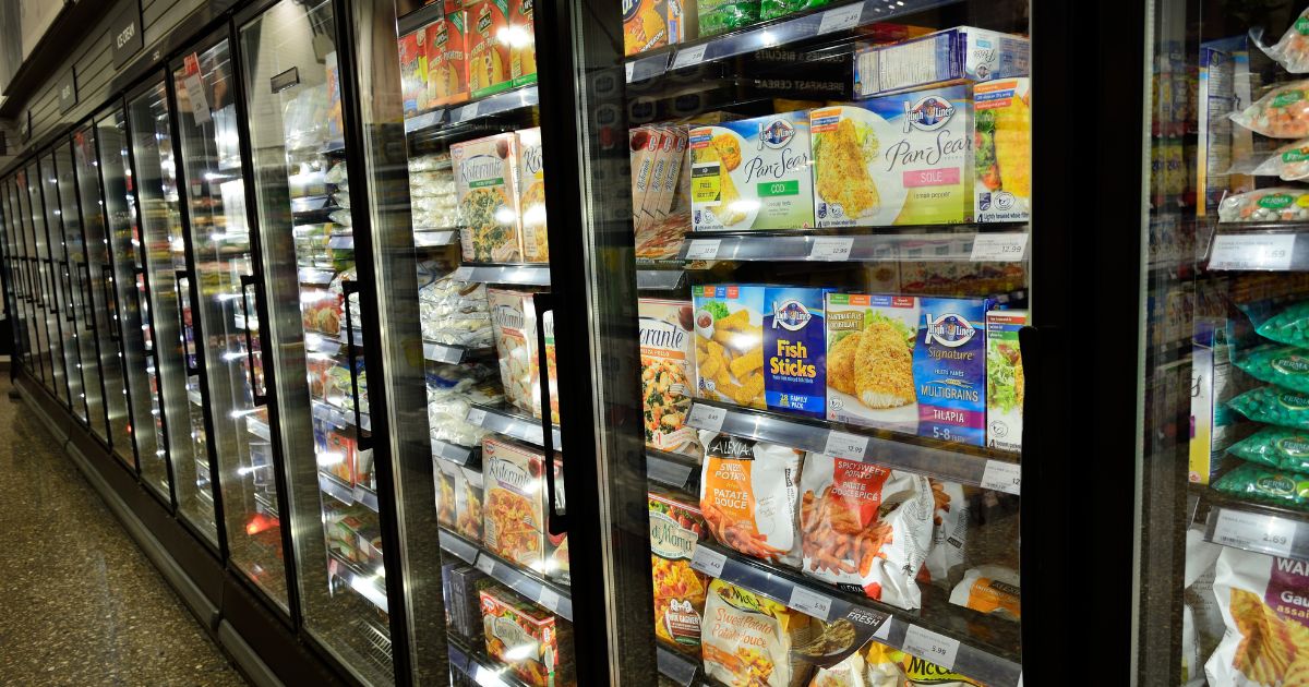 コストコの在庫を確認する５つの便利な方法