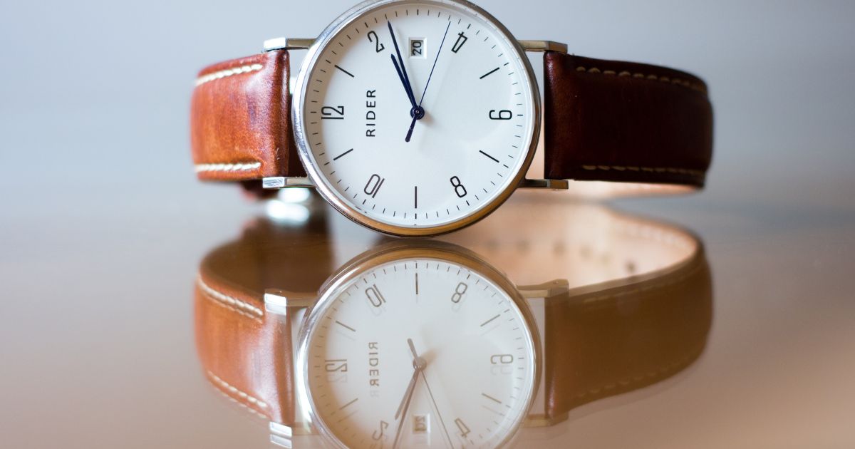 ドラッグストアで腕時計は買える？主要チェーンの最新事情