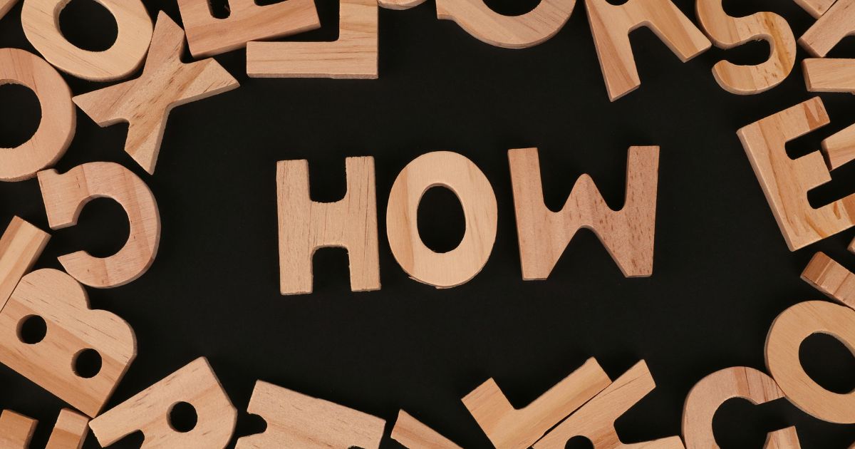 防水スプレーの正しい使い方ステップガイド