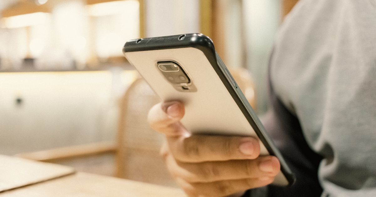 原因② アプリやシステムの動作不良が関係している場合