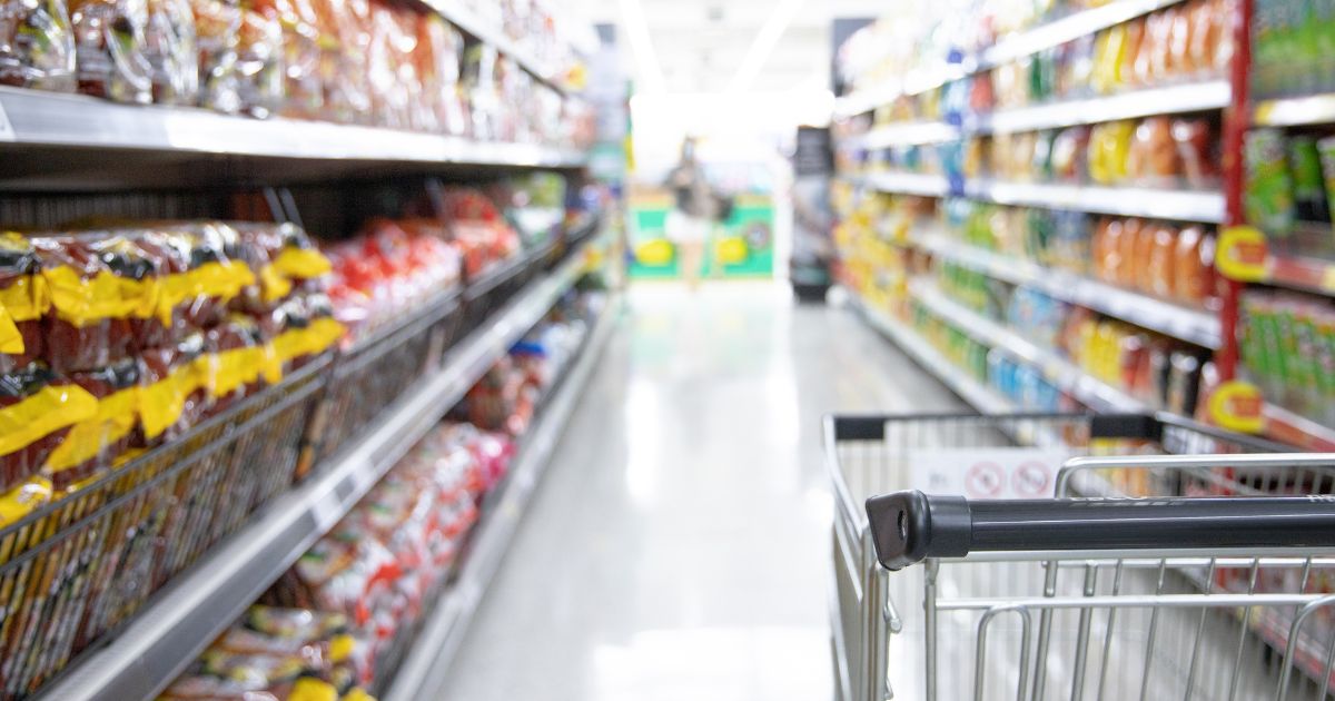 SNS＆LINEオープンチャットで在庫を探す裏ワザ