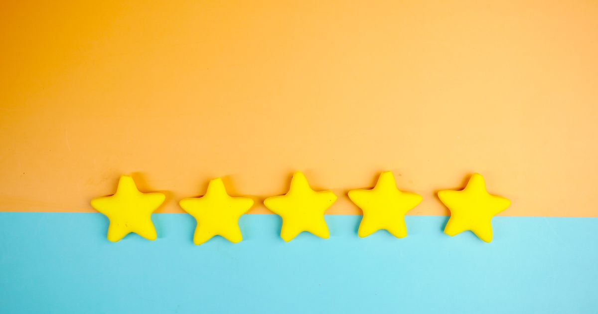 おすすめ防水スプレー3選と実際の使い心地レビュー