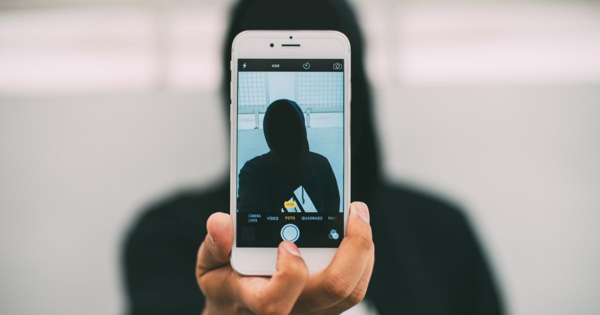 知らない番号からの電話に日頃から備えるには