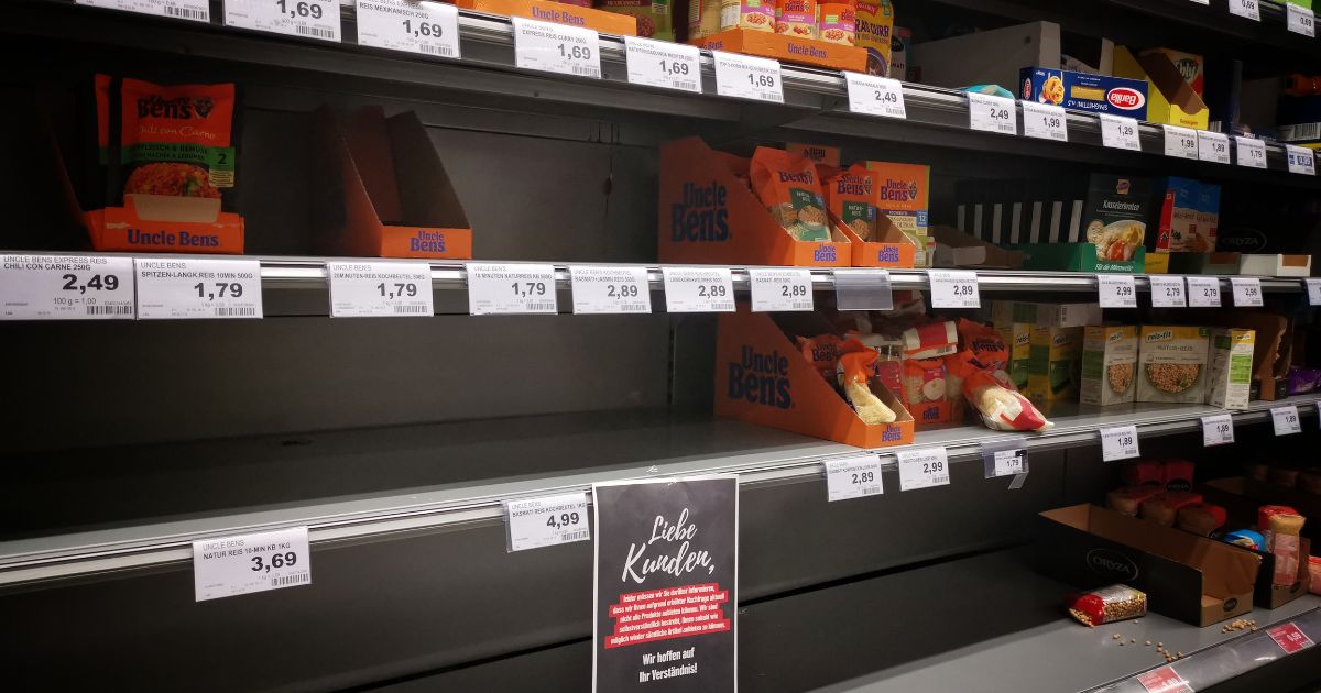 コストコの在庫は確認できる？知っておきたい基本と仕組み