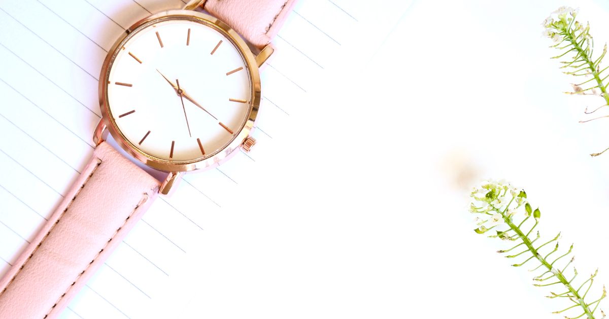 スーパー・家電量販店・ドンキ・100円ショップの販売状況