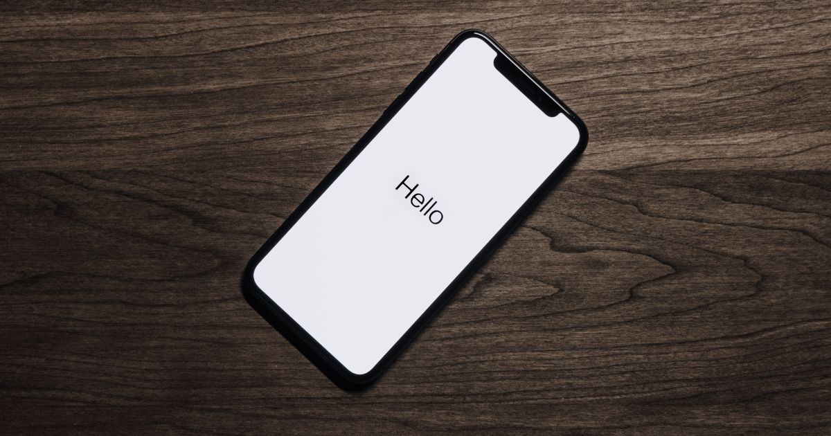 8813以外でも気をつけたい海外番号の一覧と特徴