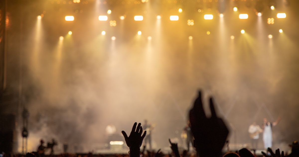 音響・照明・演出の見やすさを徹底分析