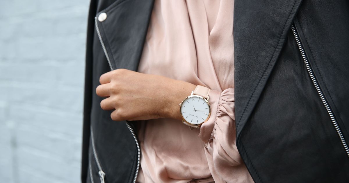 通販なら在庫豊富＆すぐ届く！ネット購入のコツ