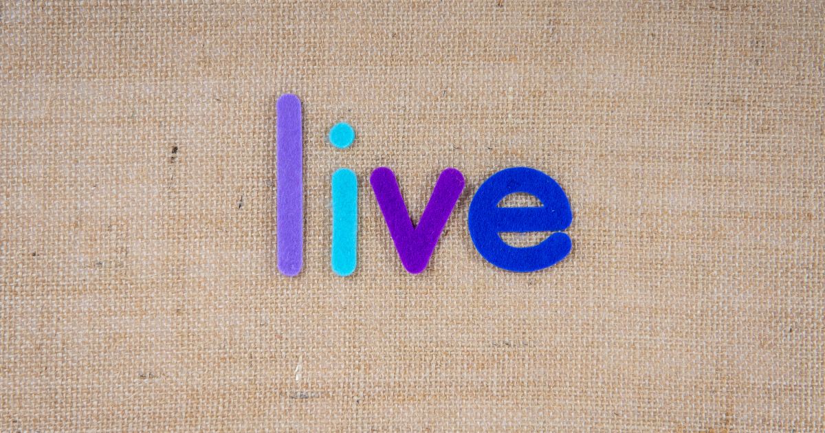 制作開放席の申込から当選までの流れとポイント