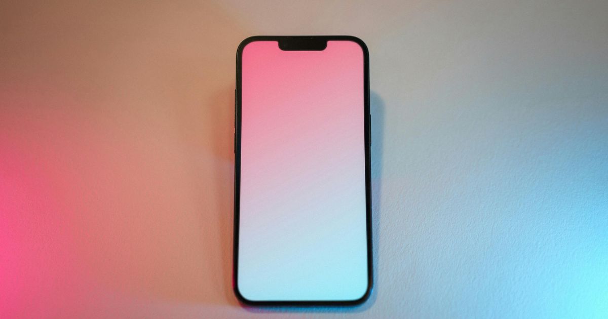 プープー音が鳴ってすぐ切れるときの意味と対処