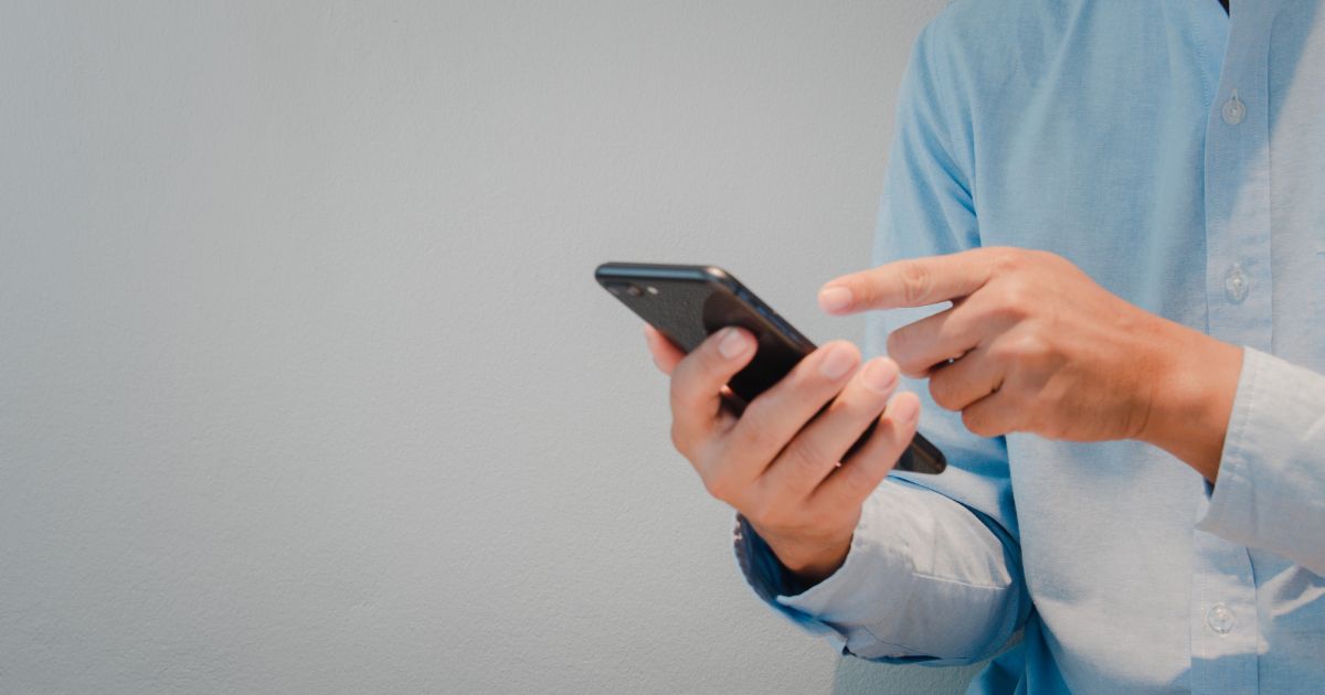 「050‑5799‑7640」からの着信は何？謎の“世論調査”コールの正体