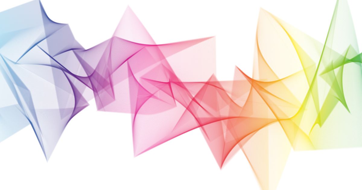 ゼッケンを長くきれいに保つためのメンテナンス術