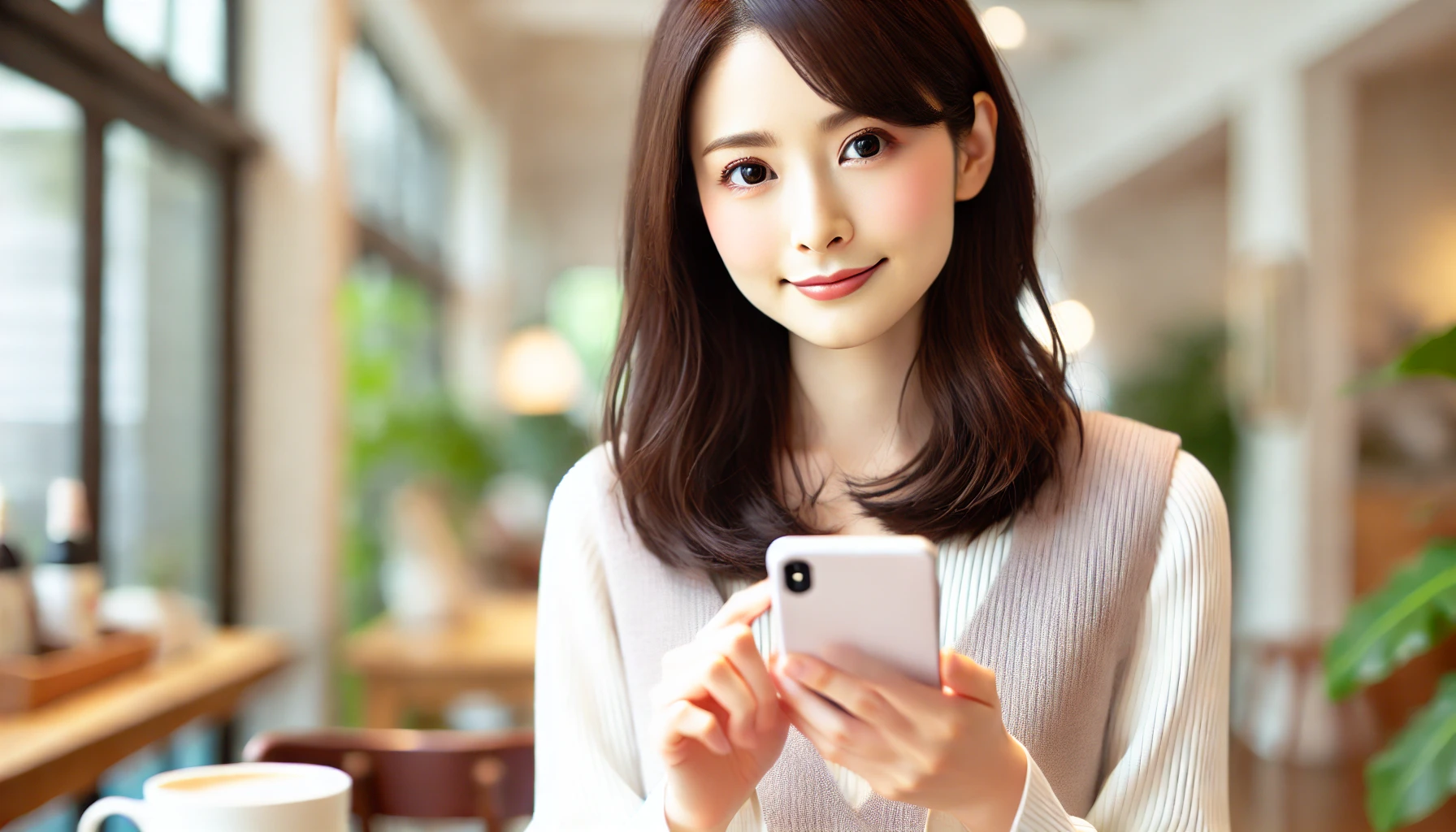 ビジネスで使える自然な敬語・言い換えフレーズ集