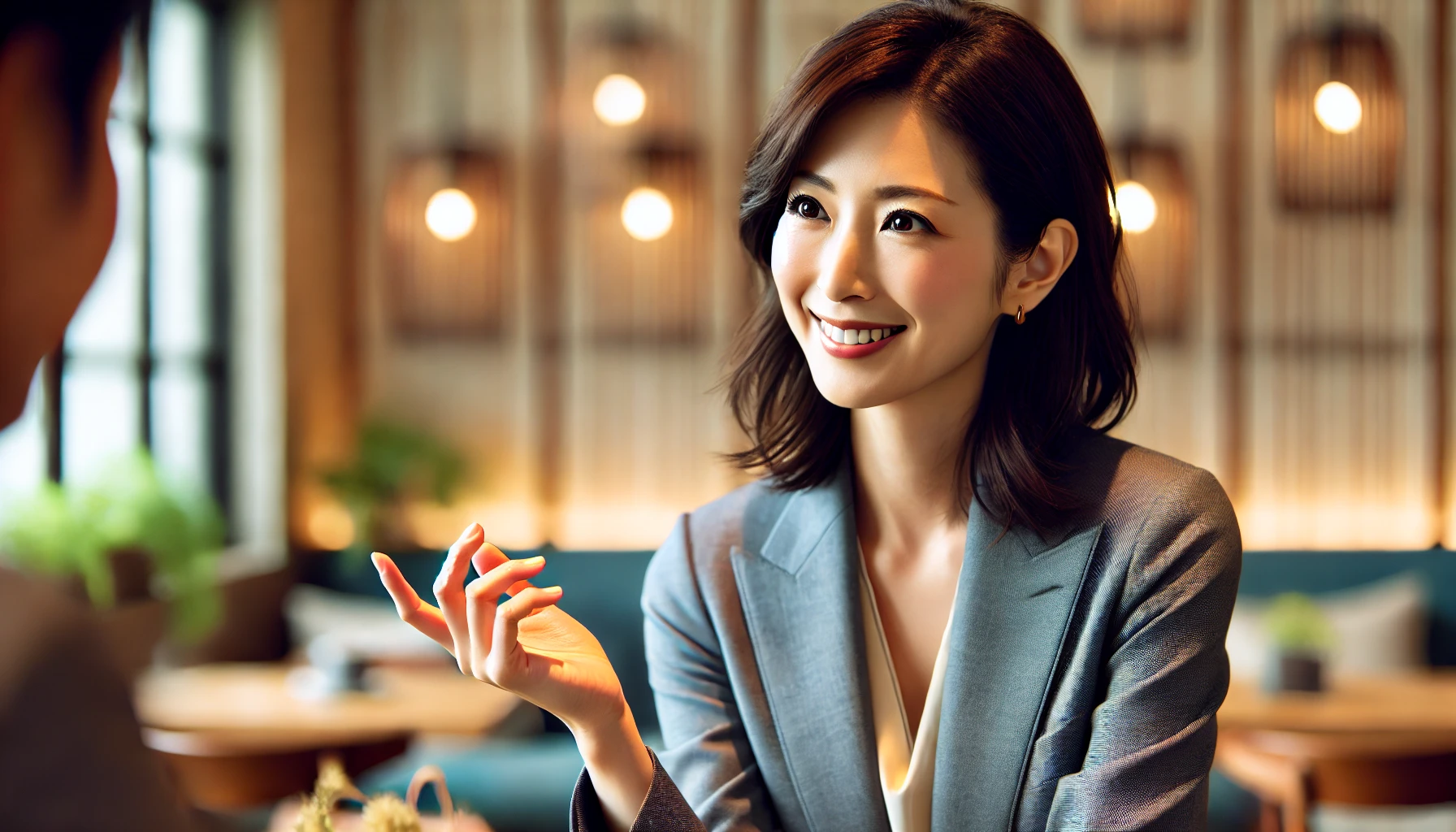 SNSやカジュアルな場面での上手な使い方