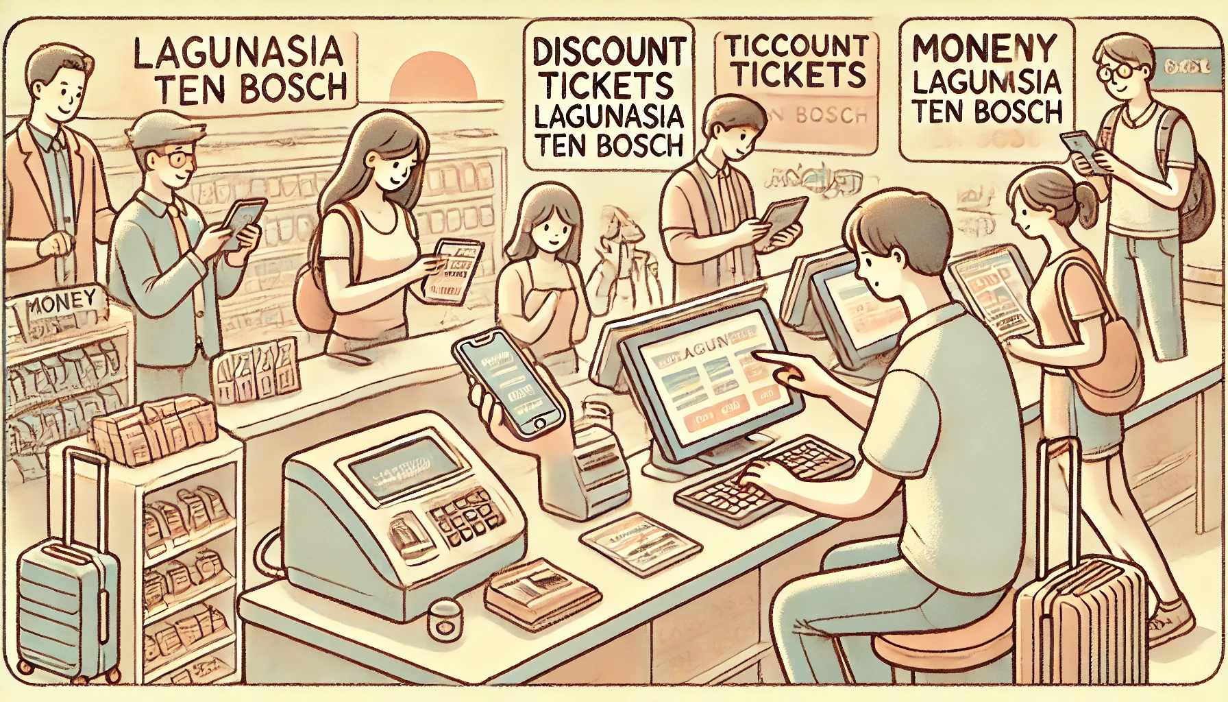 お得に買う方法まとめ