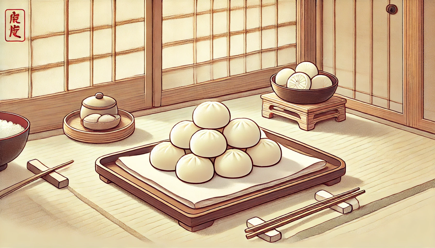 浄土真宗におけるおけそくの役割と位置づけ