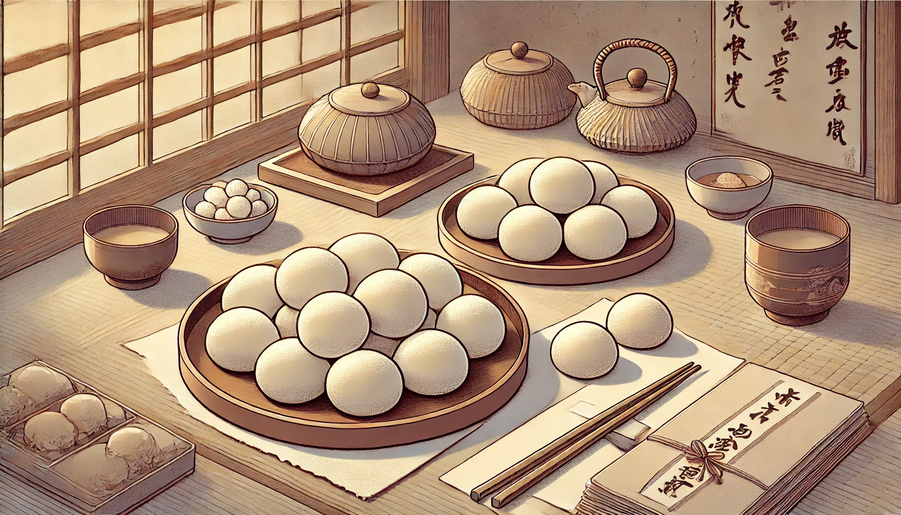 おけそくの購入ガイド｜価格の目安と選び方