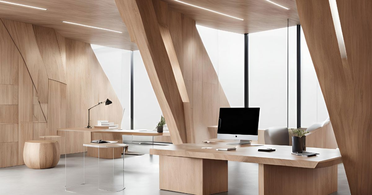 職場タイプ別｜どんな選び方が合う？