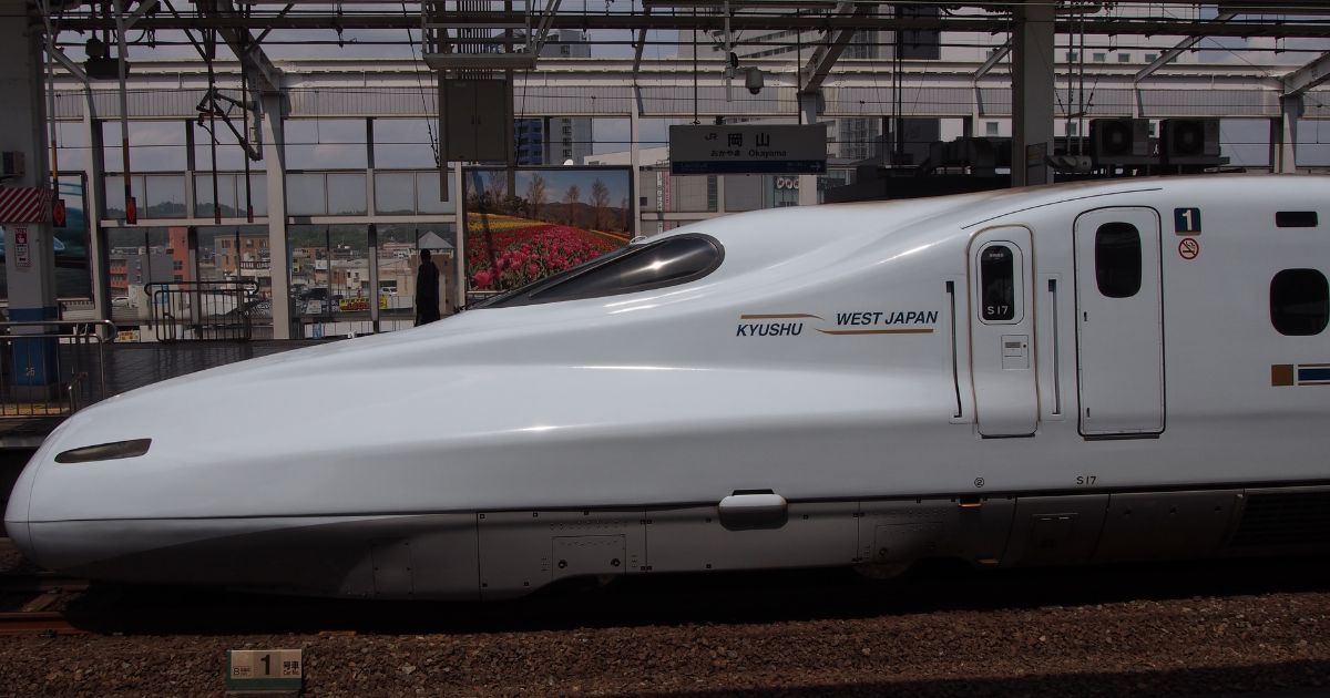 利用者の声を参考に｜実際どう感じられている？