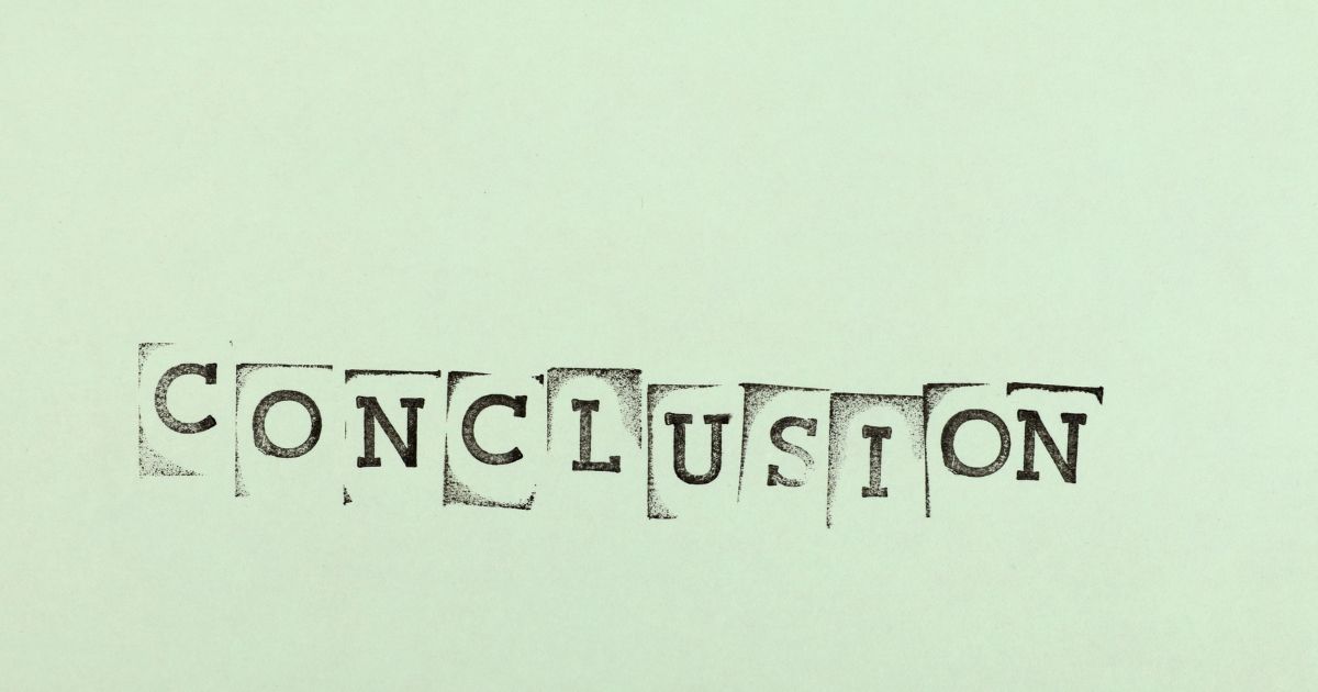 目的別おすすめPDF化方法ガイド