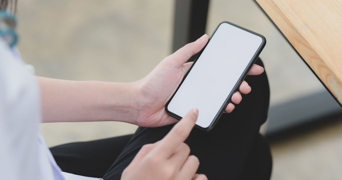 電話以外の選択肢は？スムーズなコミュニケーション方法