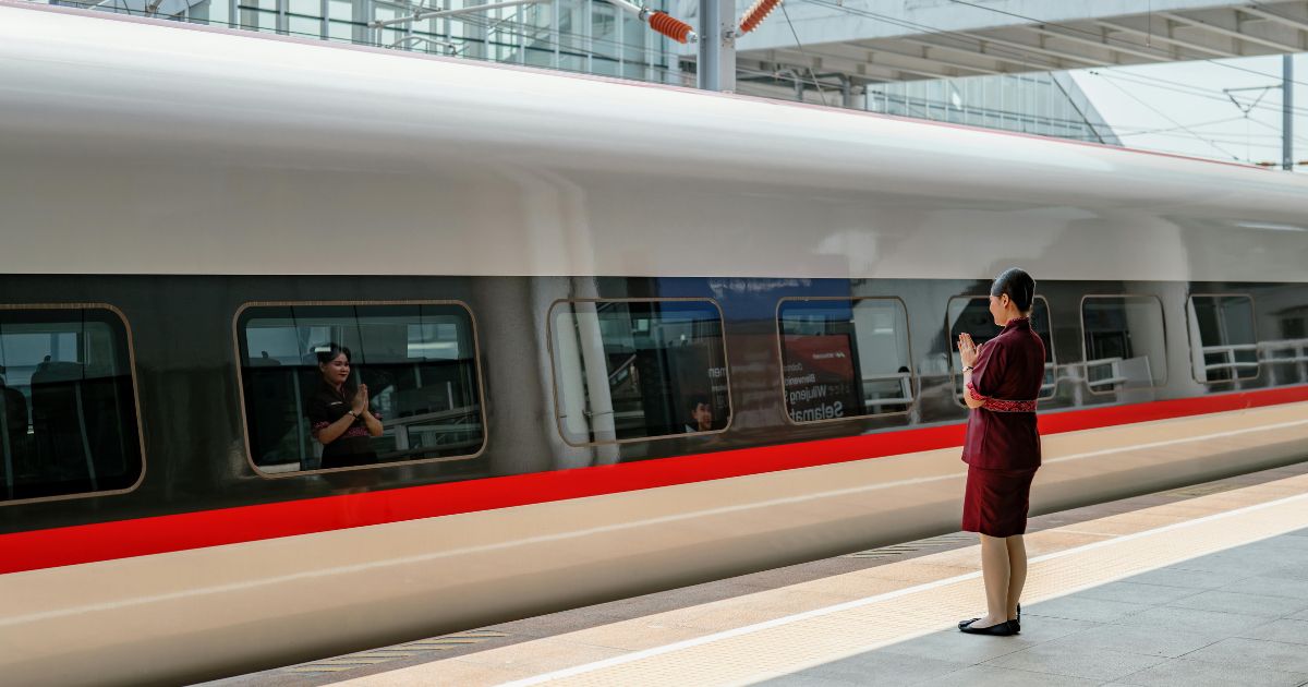 迷ったときに役立つ！デッキ利用チェックリスト