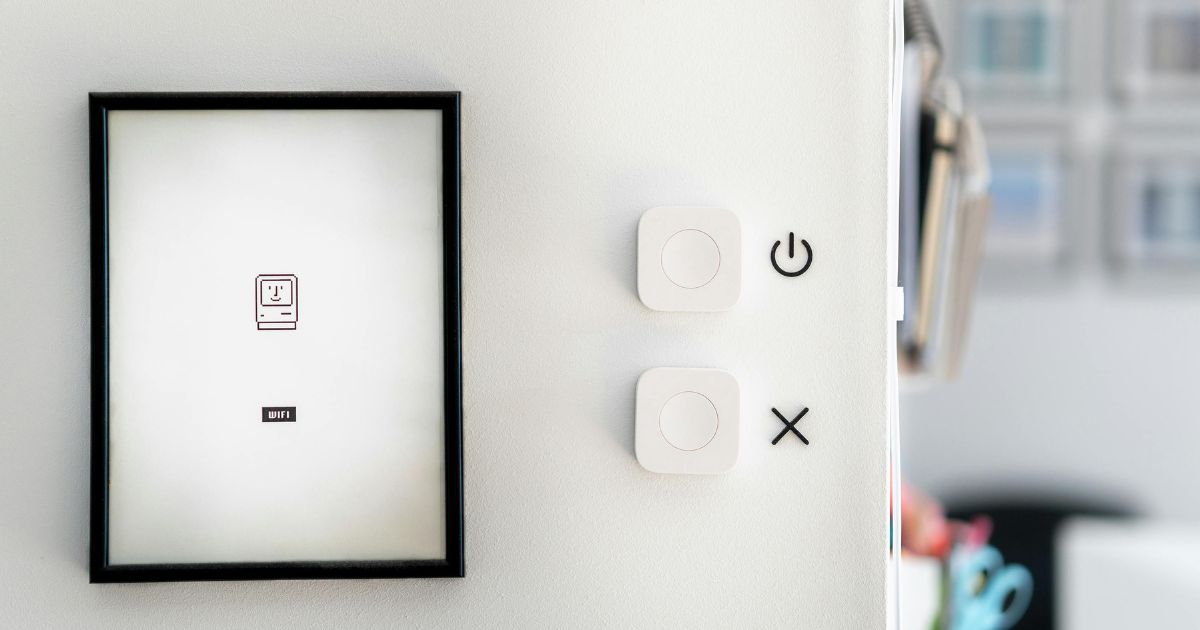 自宅のネット速度が遅くなる主な理由は「3つ」だけ