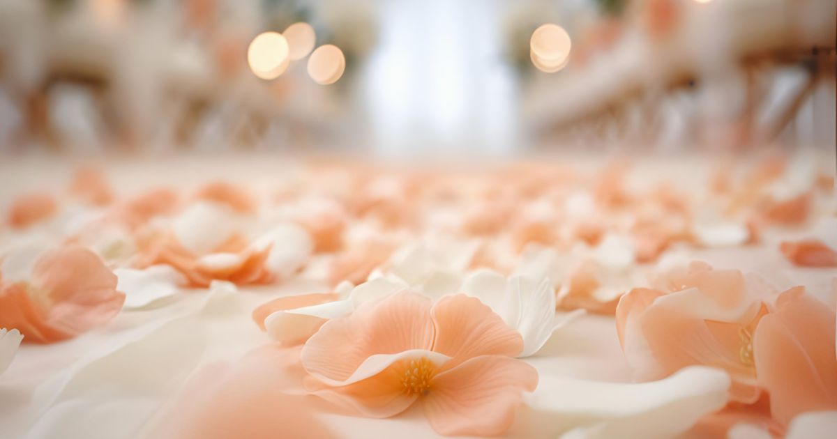 結婚祝いを渡さないのは必ずしも失礼ではない