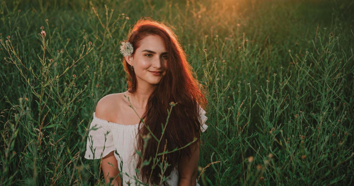 髪型やスタイルが印象に影響するポイント